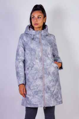 ca317228-8591-4dff-845c-9404b46b773b