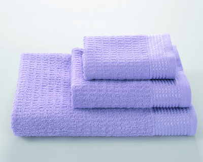 9dafef0e-ba5c-47a1-a02f-e7964780a724