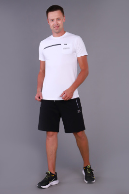 dae902e9-ff88-4586-a4f2-93a10bece2f4