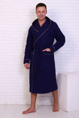 e959f69c-b183-4a2a-b9ad-d8bbacb7ff2b