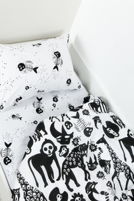 95b1b086-9581-48fa-95fa-ae373ac27a43