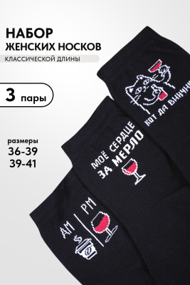 a0adde21-31ce-4969-890e-b701c7bc7877