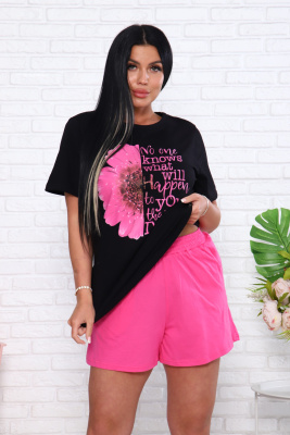 8c91fb5f-680b-4d6d-9ab5-8ce66f4d2a74