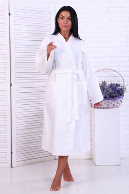 07e96d8d-c2a6-4e4f-b4b1-a55204031a28