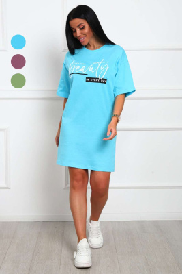 88f9878c-5d61-44fd-9aec-036c3e1d3634