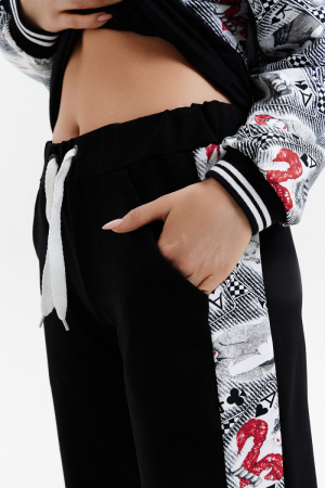 70d1c6c3-ca93-44b3-8c12-068a171b21fe