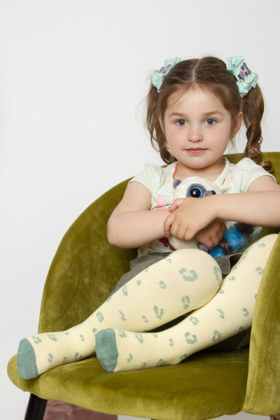 4e3db45e-3647-4b2e-abd4-cfaecb98f735