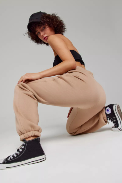 24dba2ba-8cdd-4b22-bce7-d0ec984f3d4a