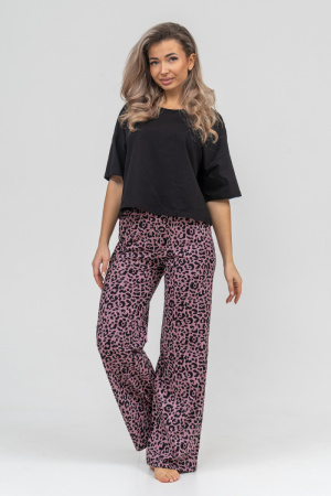 da88bfcd-75c1-404b-8f67-871da4d0f3d2