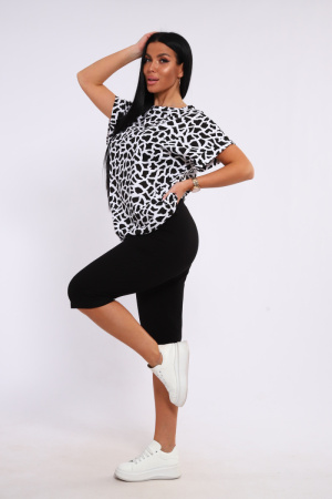 a9e635a9-9a24-4096-974c-e05c68579ebd