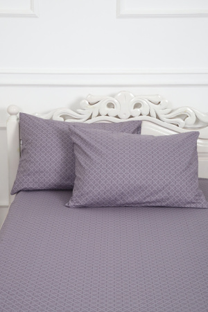 6484eb6b-8a26-41f2-9e20-5e57d4c0b929