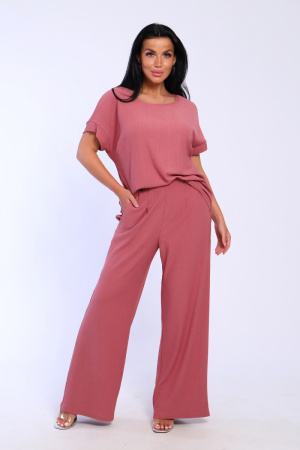 49d1daf6-c3b8-4bbc-a83f-35c5b9baf444