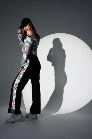 cc9f0dde-537d-40d4-9e44-5be84f2d37af