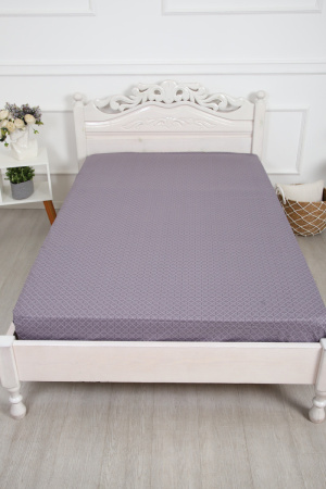 9cebc3fd-ece8-48c3-86fa-f8201f117182