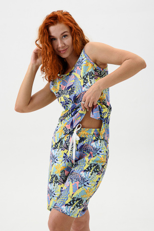 0ec14ae0-20b7-4686-88ff-88b03d6bace2