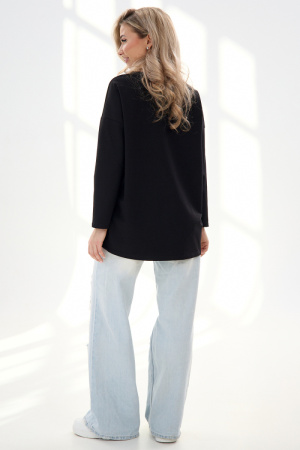 16713466-8146-4dce-90e3-904f3500b3b1