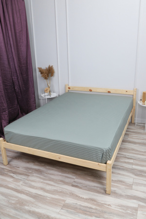 1a1e7782-80ce-487f-83ed-bcfd5217f808