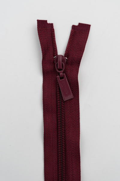 77071795-9f05-4c2d-b817-e84e9ae22d21