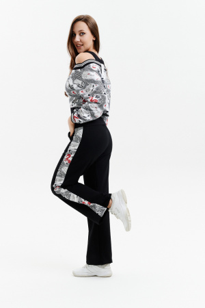 2f585d8c-2960-43a7-b09e-5dcadef28688