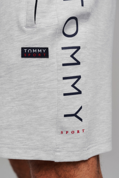 a97d7883-ff2f-489c-9bf0-fa1a1494c17d