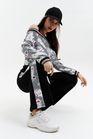 939be187-37f8-48d5-85d8-a0c050c5f2cc