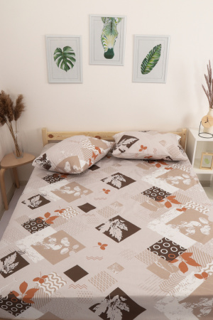 2cbffc0e-814c-4fd9-adb6-0b788d7fbe10