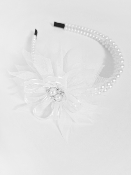 785fac57-930e-4241-8098-7553364ffe31