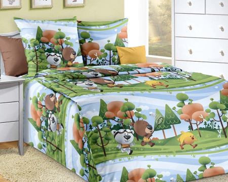 42f0526c-b2f6-4862-a385-3cc3dae04a78