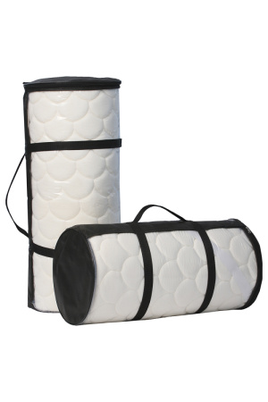 1b81f9cc-70e2-4877-8dda-25a215836c36