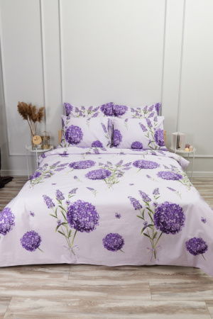 9263067d-f381-4cc4-b6c0-28b51b13b7f7