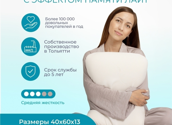 1923d593-e914-412f-94f1-406735f917c6