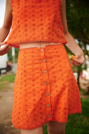 ce78a54c-6162-4916-845e-3c040df17537