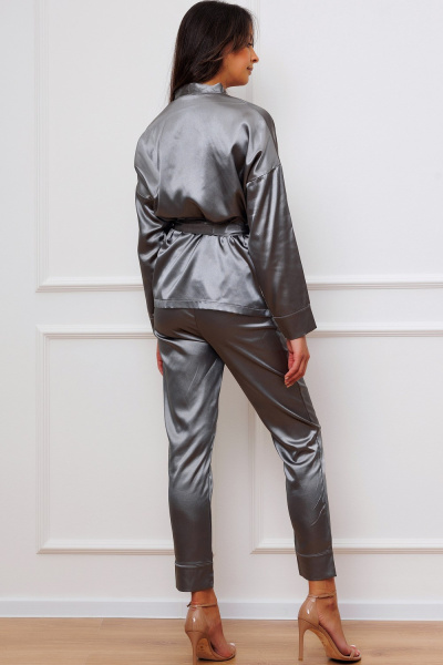 59f54031-2f8a-40c6-8829-89bd123884e0