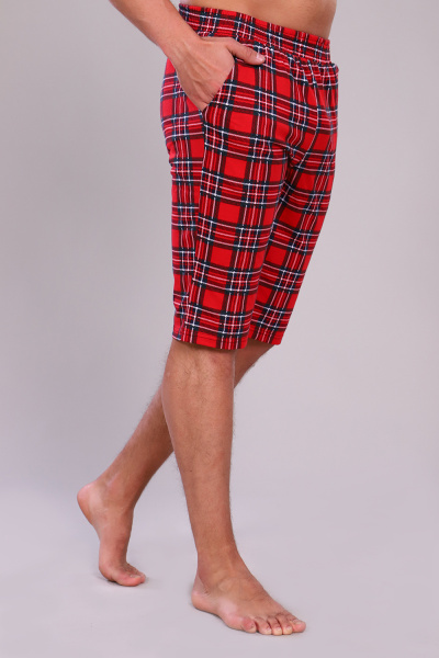 f07fb0ac-e81a-47f7-b8ae-3cb78023c4bb