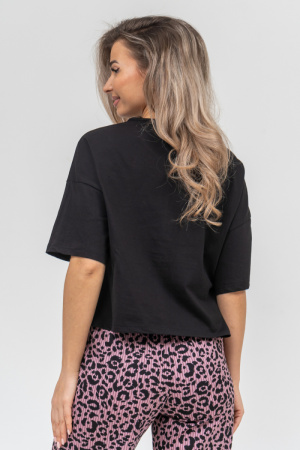 e8f88dfd-6cf7-4b4a-8545-3f136b8e88ed