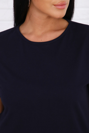 3b1cf0d9-c587-47b7-a5f5-23b8b9d52508