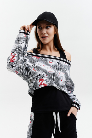 0082bdbf-8a6d-4770-93a6-6d3bac4d6c06