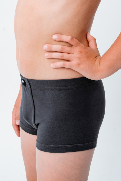 1f8c483b-6cb1-44aa-9003-2c95826cf68b