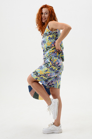 6ee9e0ad-8811-4518-a4aa-cbbe1aadeac3